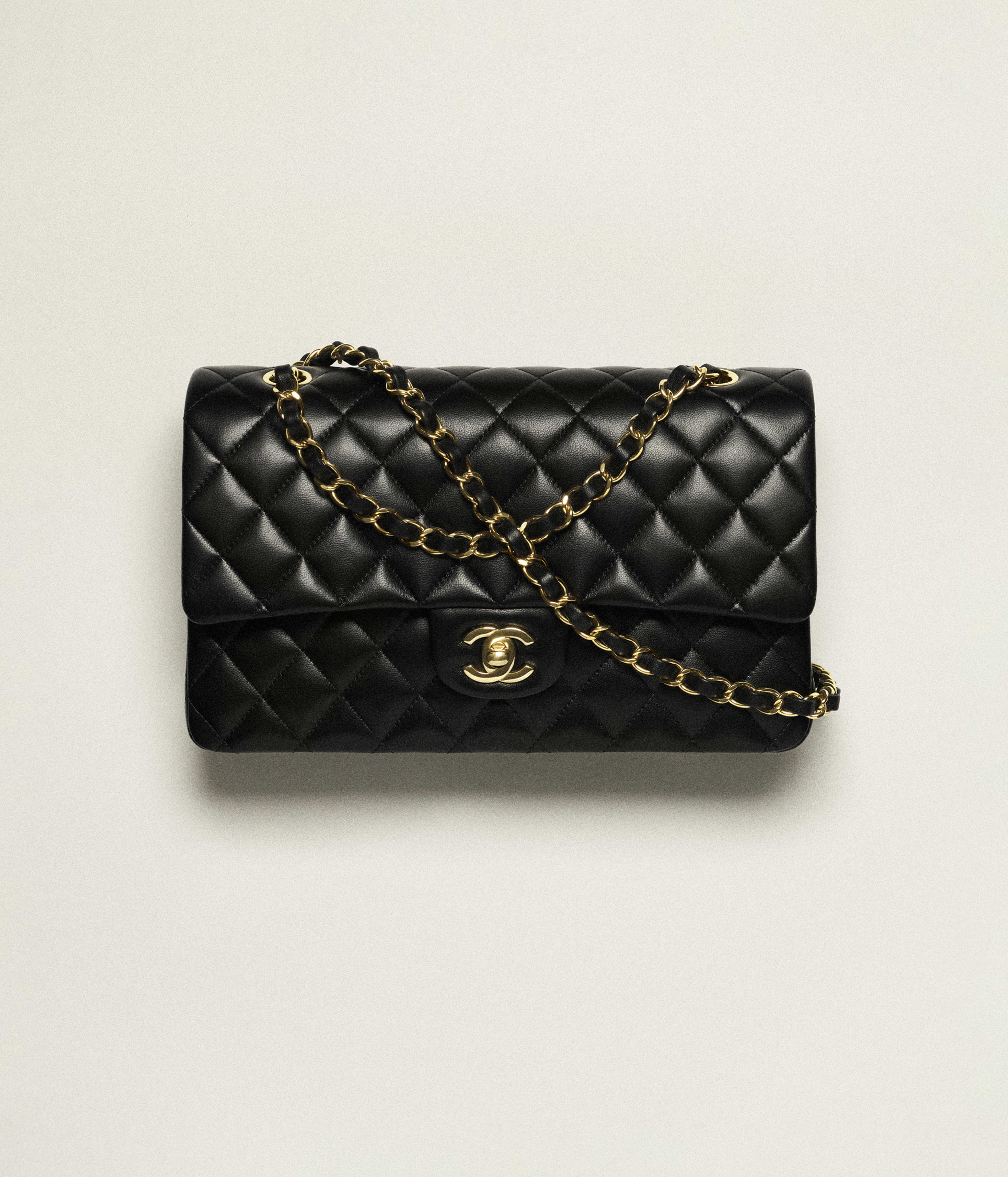 Klassische 11.12 Tasche - A01112Y0129594305